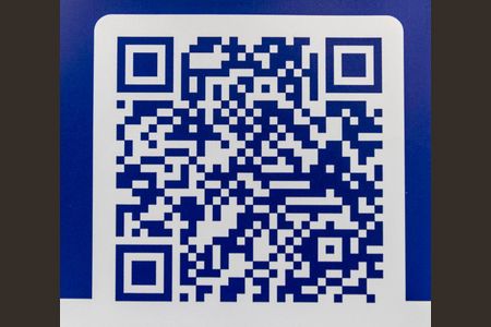 Casa para alugar com 60m², 2 quartos e 1 vagaQR Code