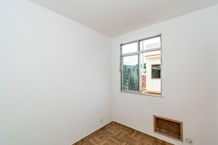 Casa para alugar com 60m², 2 quartos e 1 vagaQuarto 1