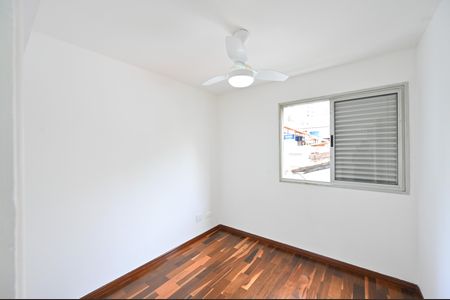 Apartamento para alugar com 73m², 3 quartos e 1 vagaQuarto 3