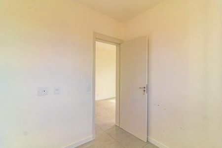 Studio à venda com 38m², 2 quartos e 1 vaga