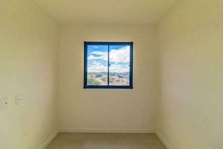 Kitnet/Studio para alugar com 2 quartos, 38m² em Vila Paulista, São Paulo