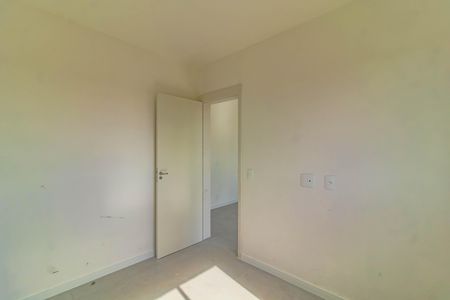 Studio à venda com 38m², 2 quartos e 1 vaga