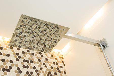 Kitnet/Studio à venda com 1 quarto, 22m² em Jardim das Acacias, São Paulo