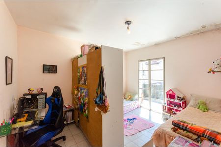 Casa à venda com 140m², 2 quartos e 1 vagaQuarto 1