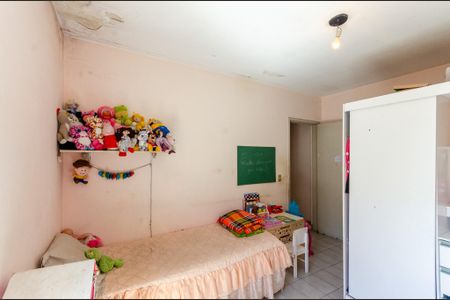 Casa à venda com 140m², 2 quartos e 1 vagaQuarto 1