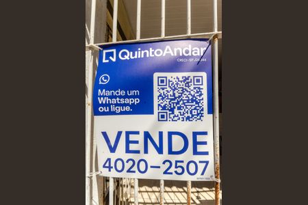 Casa à venda com 140m², 2 quartos e 1 vagaPLACA