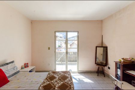 Casa à venda com 140m², 2 quartos e 1 vagaQuarto 2