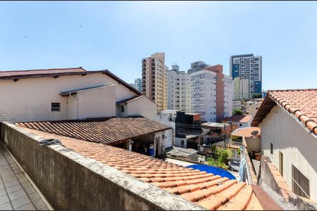 Casa à venda com 140m², 2 quartos e 1 vagaQuarto 1 - Sacada