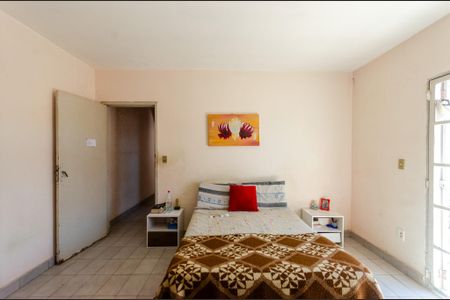 Casa à venda com 140m², 2 quartos e 1 vagaQuarto 2