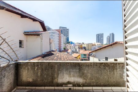 Casa à venda com 140m², 2 quartos e 1 vagaQuarto 1 - Sacada