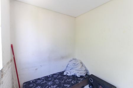 Apartamento à venda com 36m², 2 quartos e 1 vagaQuarto 1