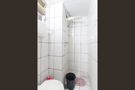Apartamento à venda com 36m², 2 quartos e 1 vagaBanheiro