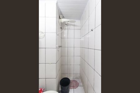 Apartamento à venda com 36m², 2 quartos e 1 vagaBanheiro