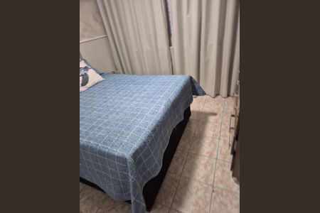 Apartamento para alugar com 48m², 1 quarto e 1 vagaQuarto