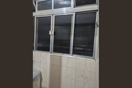 Apartamento para alugar com 48m², 1 quarto e 1 vagaÁrea de serviço