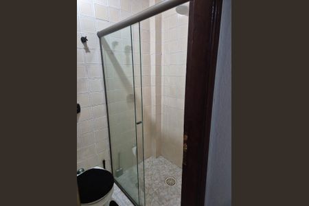 Apartamento para alugar com 48m², 1 quarto e 1 vagaBanheiro