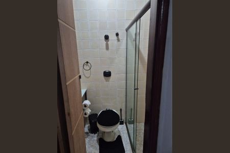 Apartamento para alugar com 48m², 1 quarto e 1 vagaBanheiro