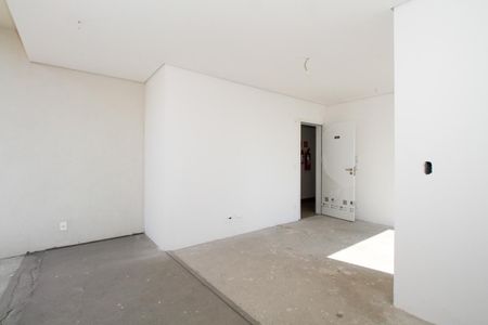 Apartamento à venda com 102m², 1 quarto e 1 vagaCozinha e Área de Serviço