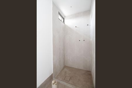 Apartamento à venda com 102m², 1 quarto e 1 vagaBanheiro da Suíte