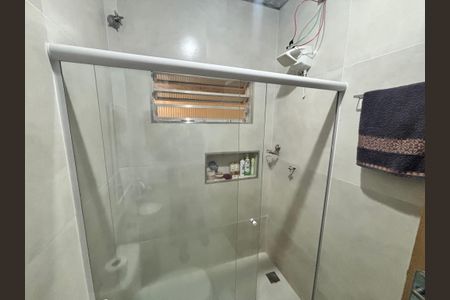 Casa à venda com 100m², 2 quartos e 2 vagasBanheiro