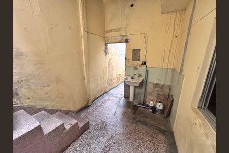 Casa à venda com 100m², 2 quartos e 2 vagasÁrea comum
