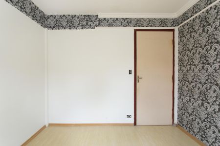 Apartamento para alugar com 46m², 2 quartos e 1 vaga Apartamento para alugar com 46m², 2 quartos e 1 vagaQuarto 1
