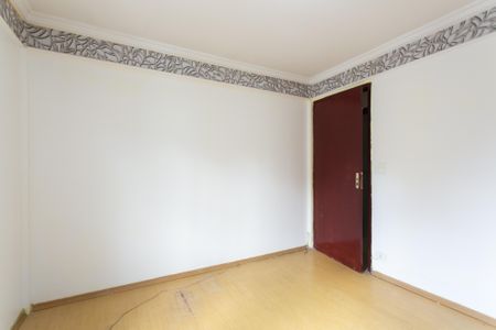 Apartamento para alugar com 46m², 2 quartos e 1 vaga Apartamento para alugar com 46m², 2 quartos e 1 vagaQuarto 2