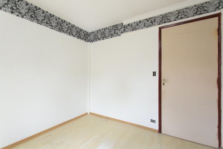 Apartamento para alugar com 46m², 2 quartos e 1 vaga Apartamento para alugar com 46m², 2 quartos e 1 vagaQuarto 1