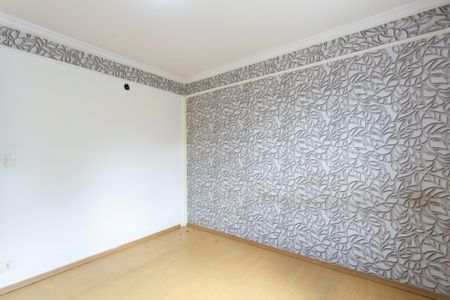 Apartamento para alugar com 46m², 2 quartos e 1 vaga Apartamento para alugar com 46m², 2 quartos e 1 vagaQuarto 2