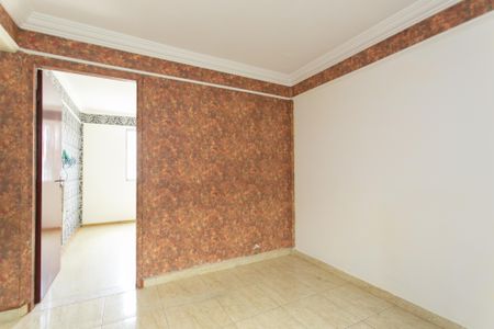 Apartamento para alugar com 46m², 2 quartos e 1 vaga Apartamento para alugar com 46m², 2 quartos e 1 vagaSala