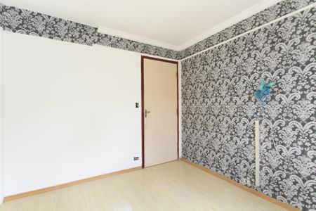 Apartamento para alugar com 46m², 2 quartos e 1 vaga Apartamento para alugar com 46m², 2 quartos e 1 vagaQuarto 1