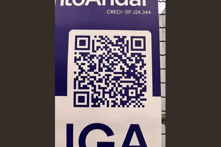 Casa para alugar com 600m², 4 quartos e 6 vagasPlaquinha