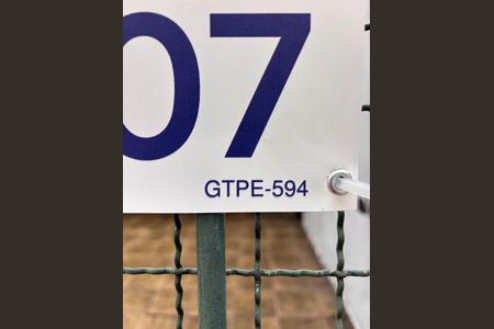 Casa para alugar com 600m², 4 quartos e 6 vagasPlaquinha