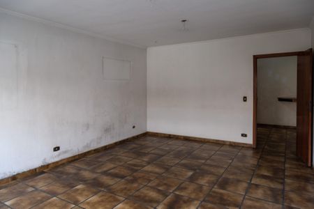Sala de casa para alugar com 4 quartos, 600m² em Jardim Zaira, Guarulhos