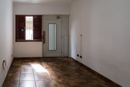 Casa para alugar com 600m², 4 quartos e 6 vagasQuarto 2