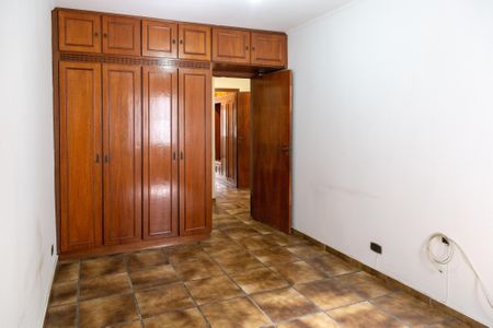Casa para alugar com 600m², 4 quartos e 6 vagasQuarto 2