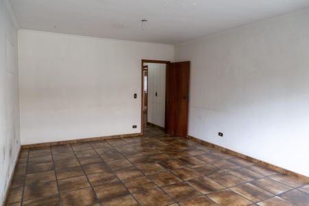 Sala de casa para alugar com 4 quartos, 600m² em Jardim Zaira, Guarulhos