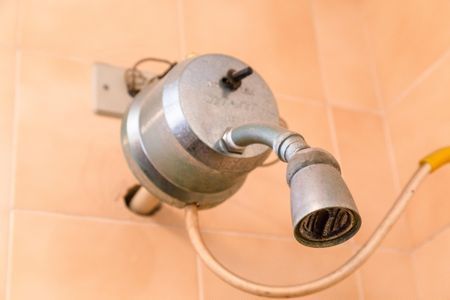 Casa para alugar com 600m², 4 quartos e 6 vagasBanheiro 3