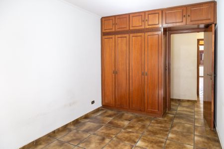 Casa para alugar com 600m², 4 quartos e 6 vagasQuarto 2