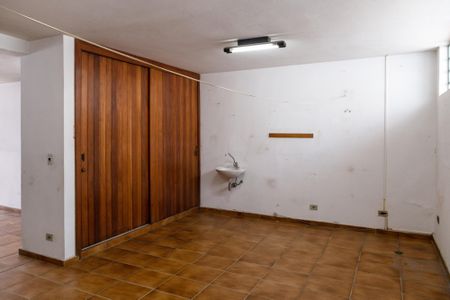 Casa para alugar com 600m², 4 quartos e 6 vagasGaragem