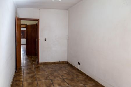 Casa para alugar com 600m², 4 quartos e 6 vagasQuarto 3