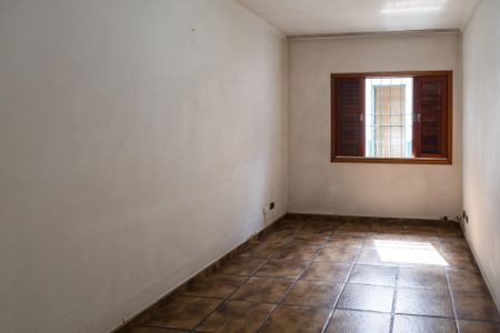 Casa para alugar com 600m², 4 quartos e 6 vagasQuarto 2
