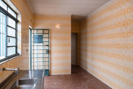 Casa para alugar com 600m², 4 quartos e 6 vagasEdicula