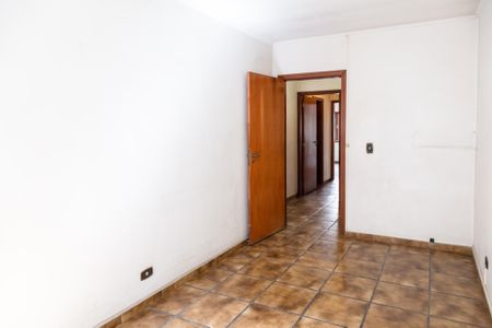 Casa para alugar com 600m², 4 quartos e 6 vagasQuarto 3