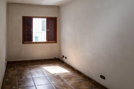 Casa para alugar com 600m², 4 quartos e 6 vagasQuarto 3
