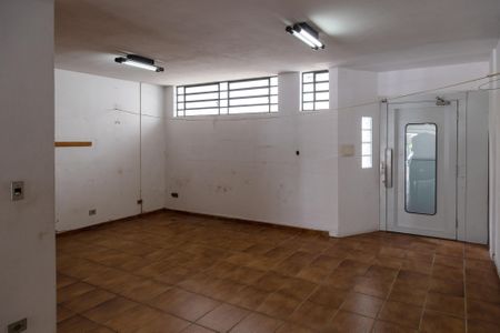 Casa para alugar com 600m², 4 quartos e 6 vagasGaragem