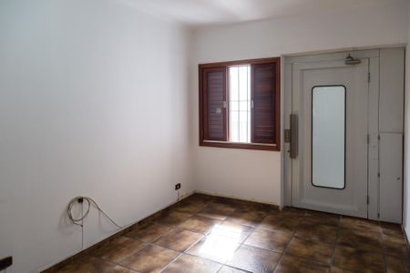 Casa para alugar com 600m², 4 quartos e 6 vagasQuarto 2
