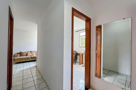 Apartamento para alugar com 75m², 3 quartos e 1 vaga