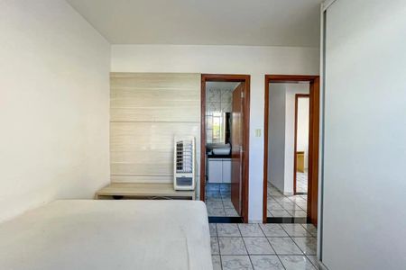 Apartamento para alugar com 75m², 3 quartos e 1 vaga