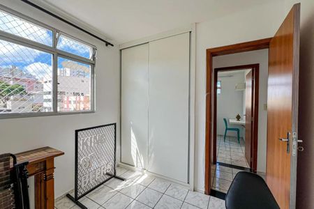 Apartamento para alugar com 75m², 3 quartos e 1 vaga